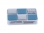 images/v/201206/13390486001_card reader (2).jpg
